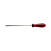 Jetech Go Through Screwdriver 8/250 mm JET-GTH8-250-