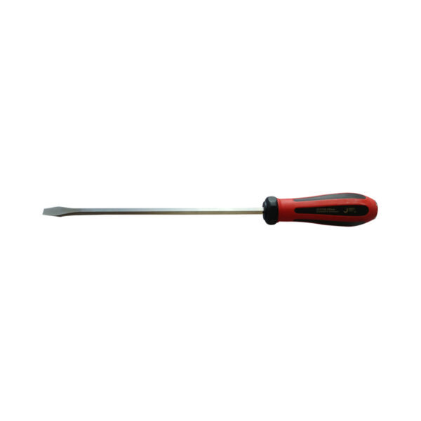 Jetech Go Through Screwdriver 8/250 mm JET-GTH8-250-
