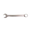 Jetech Combination Wrench 33 mm JET-COM-33