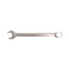 Jetech Combination Wrench 36 mm JET-COM-36