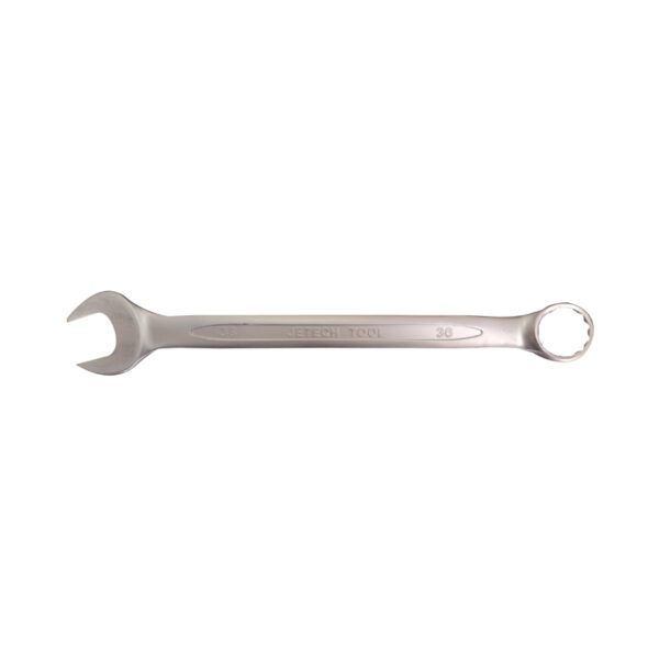 Jetech Combination Wrench 36 mm JET-COM-36