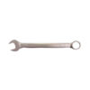 Jetech Combination Wrench 38 mm JET-COM-38