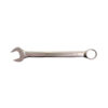 Jetech Combination Wrench 41 mm JET-COM-41