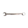 Jetech Combination Wrench 42 mm JET-COM-42