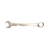 Jetech Combination Wrench 46 mm JET-COM-46