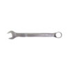 Jetech Combination Wrench 55 mm JET-COM-55