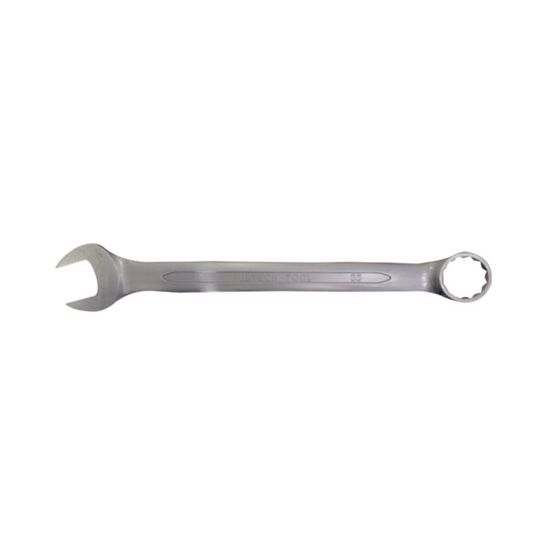 Jetech Combination Wrench 55 mm JET-COM-55