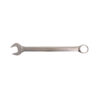 Jetech Combination Wrench 35 mm JET-COM-35