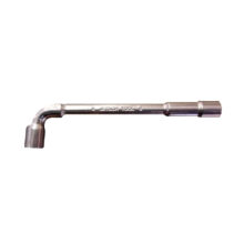 Jetech L Type Pipe Wrench  6 mm JET-LTW-6