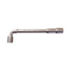Jetech L Type Pipe Wrench 7 mm JET-LTW-7
