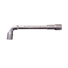 Jetech L Type Pipe Wrench 8 mm JET-LTW-8