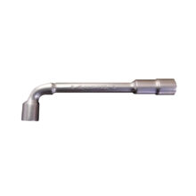 Jetech L Type Pipe Wrench 9 mm JET-LTW-9