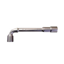 Jetech L Type Pipe Wrench 11 mm JET-LTW-11