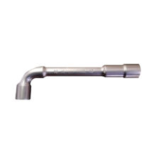 Jetech L Type Pipe Wrench 12 mm JET-LTW-12