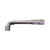 Jetech L Type Pipe Wrench 13 mm JET-LTW-13