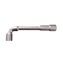 Jetech L Type Pipe Wrench 14 mm JET-LTW-14