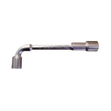 Jetech L Type Pipe Wrench 15 mm JET-LTW-15
