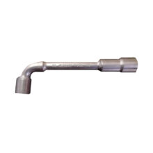 Jetech L Type Pipe Wrench 16 mm JET-LTW-16