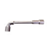 Jetech L Type Pipe Wrench 17 mm JET-LTW-17
