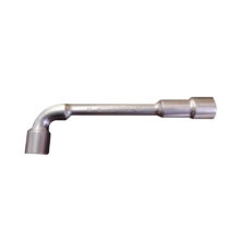 Jetech L Type Pipe Wrench 17 mm JET-LTW-17
