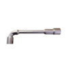 Jetech L Type Pipe Wrench 18 mm JET-LTW-18