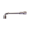 Jetech L Type Pipe Wrench 19 mm JET-LTW-19