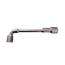 Jetech L Type Pipe Wrench 21 mm JET-LTW-21
