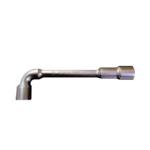 Jetech L Type Pipe Wrench 22 mm JET-LTW-22