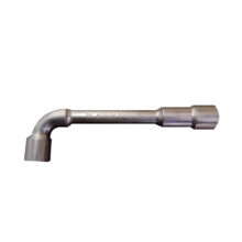 Jetech L Type Pipe Wrench 23 mm JET-LTW-23