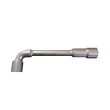 Jetech L Type Pipe Wrench 24 mm JET-LTW-24