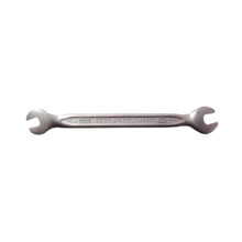 Jetech Double Open Wrench 4-5 mm JET-OWS4-5