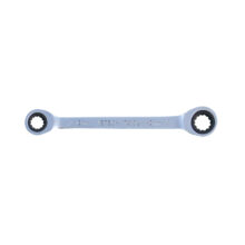 Jetech Double Ring Gear Wrench 8-10 mm JET-GRD8-10