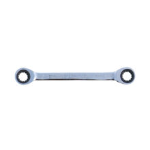 Jetech Double Ring Gear Wrench 12-13 mm JET-GRD12-13