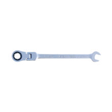 Jetech FLexible Gear Wrench 8 mm JET-GRA-8