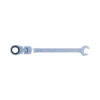 Jetech FLexible Gear Wrench 10 mm JET-GRA-10