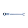 Jetech FLexible Gear Wrench 11 mm JET-GRA-11