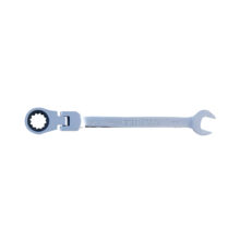 Jetech FLexible Gear Wrench 11 mm JET-GRA-11