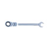Jetech FLexible Gear Wrench 12 mm JET-GRA-12