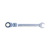 Jetech FLexible Gear Wrench 14 mm JET-GRA-14