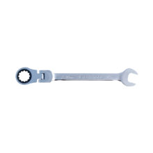 Jetech FLexible Gear Wrench 14 mm JET-GRA-14