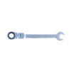 Jetech FLexible Gear Wrench 15 mm JET-GRA-15