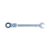 Jetech FLexible Gear Wrench 18 mm JET-GRA-18