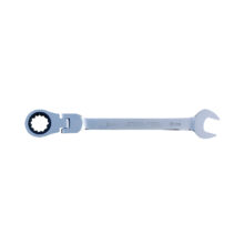 Jetech FLexible Gear Wrench 18 mm JET-GRA-18