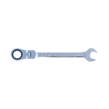 Jetech FLexible Gear Wrench  19 mm JET-GRA-19