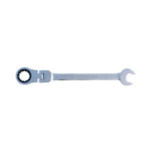 Jetech FLexible Gear Wrench 21 mm JET-GRA-21