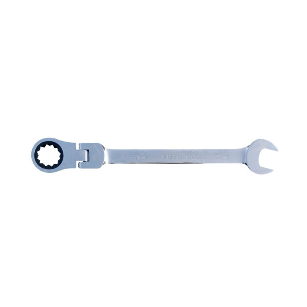 Jetech FLexible Gear Wrench 22 mm JET-GRA-22