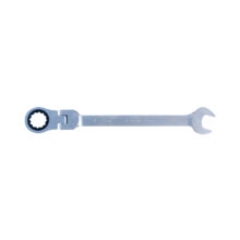 Jetech FLexible Gear Wrench 24 mm JET-GRA-24