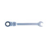 Jetech FLexible Gear Wrench 27 mm JET-GRA-27