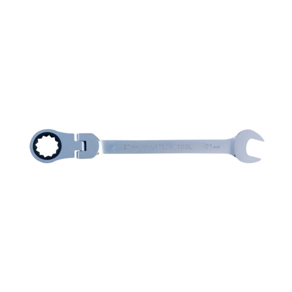 Jetech FLexible Gear Wrench 27 mm JET-GRA-27