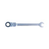 Jetech FLexible Gear Wrench 30 mm JET-GRA-30